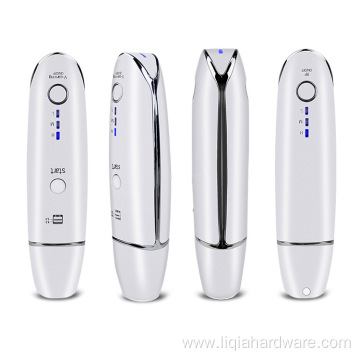 Home Beauty Skin RF/EMS Beauty Device